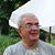 Haik Sargsyan's profile image