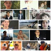 Ron Ron Bustos's profile image