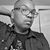 Devon Latroy McFolley's profile image