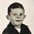 Lee Brandt's profile image