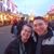 Heather Borges's profile image