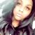 Vaysha Tolliver's profile image