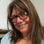 Sylvia Estrada Herrera's profile image