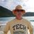 Len Roberts's profile image