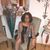 Cynthia Hughes's profile image