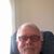 Rick Perrot's profile image
