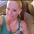 Laura Sherbet's profile image