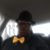 Jeffery Rooks's profile image