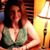 Melissa Gray Stockstill's profile image