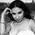 Kassandra Alvarez's profile image