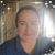 Renee Wray's profile image