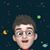 Nicky Mohcharoen's profile image