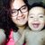 Reina Arriola's profile image