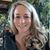 Corrine Murphy's profile image