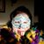 Tessa McElroy- Lindsley's profile image