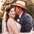 Kayla Dawn Rose's profile image