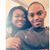 Erica Isreal-Sneed's profile image