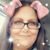 Talitha Graham Seelye's profile image