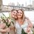 Rebekkah LaRue's profile image