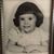 Sheri Shuler Radzelovage's profile image