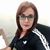 Flor Martínez's profile image