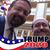 Ellis M. George's profile image