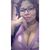 Chelci Asbury's profile image