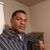 Ken Gibbs's profile image