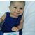 Renee Ray Mccutcheon's profile image