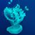 Kelly Gentry LaRussa's profile image