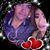 Eloy Y Rosario Lemus's profile image