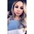 Alejandra Saenz's profile image