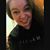 Sarah Hegemann's profile image