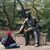 Dixie Stickler's profile image