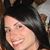 Jennifer Isquith's profile image