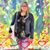 Amy Martin's profile image