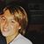 Federica Floris's profile image