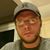 Craig Wells's profile image