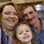 Heather Nicole Reese's profile image