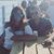 Kristen Mohr Heyboer's profile image