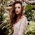 Brookelynn Renee McGuckin's profile image