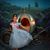 Morales Carina's profile image
