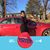 Star Manigault's profile image
