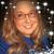 Shelly Warren Branscum's profile image