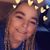 Mitzi Moore Meyers's profile image
