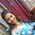 Pratyusha Reddy's profile image