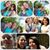 Amber Marie Bridges's profile image