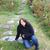 Elizabeth Wineski Labbe's profile image
