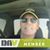 Jim Hix's profile image
