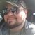 Brandon McKim's profile image